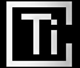 CTI