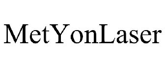 METYONLASER