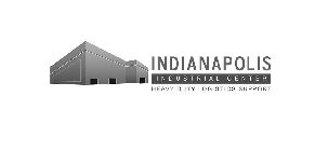 INDIANAPOLIS INDUSTRIAL CENTER HEAVY DUTY LOGISTICS SUPPORTY LOGISTICS SUPPORT