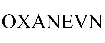 OXANEVN