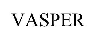 VASPER