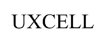 UXCELL