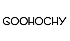 GOOHOCHY