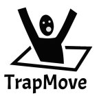 TRAPMOVE