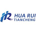 HR HUA RUI TIANCHENG