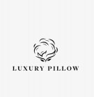 LUXURY PILLOW