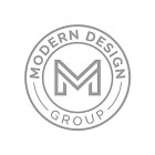 MODERN DESIGN GROUP M