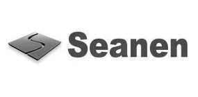 SEANEN