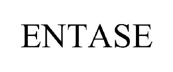 ENTASE