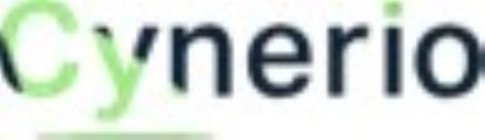 CYNERIO
