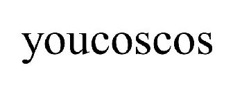 YOUCOSCOS
