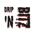 DRIP 'N BITZ