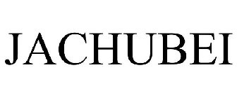 JACHUBEI