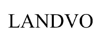 LANDVO