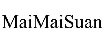 MAIMAISUAN