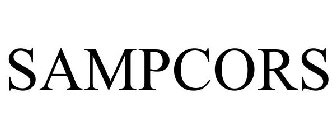 SAMPCORS