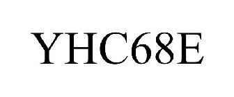 YHC68E