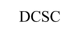 DCSC