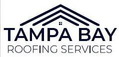TAMPA BAY ROOFING SERVICES