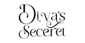 DIVA'S SECRET