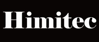 HIMITEC