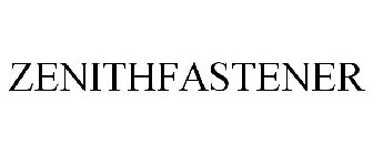 ZENITHFASTENER