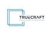 TRUECRAFT VANITIES