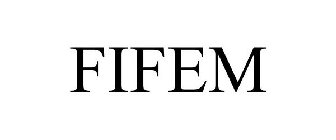 FIFEM