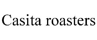 CASITA ROASTERS