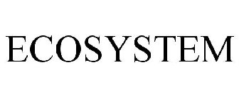 Image for trademark with serial number 98109222