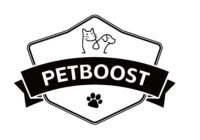 PETBOOST