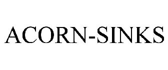 ACORN-SINKS