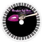 BLACAPHONIC SOUL MUSIC 