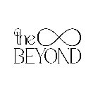 THE BEYOND