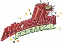 MICHELADA FESTIVAL