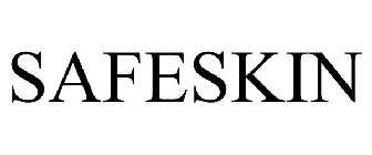 SAFESKIN
