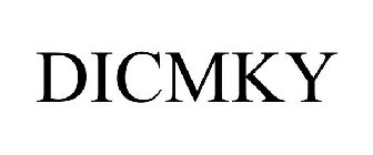 DICMKY