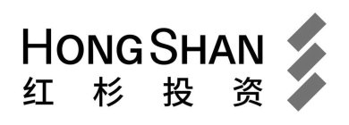 HONG SHAN