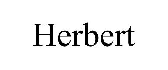 HERBERT