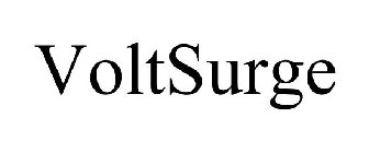 VOLTSURGE