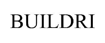 BUILDRI