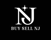 NJ BUY SELL NJ