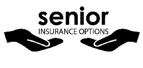 SENIOR INSURANCE OPTIONS