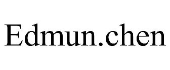 EDMUN.CHEN