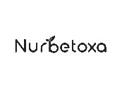 NURBETOXA