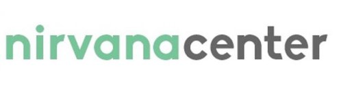NIRVANACENTER