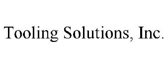 Image for trademark with serial number 98110477