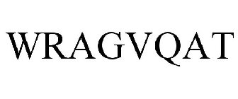 WRAGVQAT