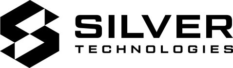 S SILVER TECHNOLOGIES