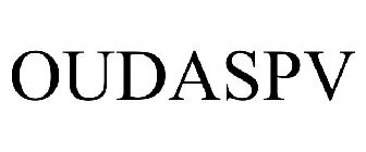 OUDASPV